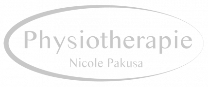 Physiotherapie Nicole Pakusa